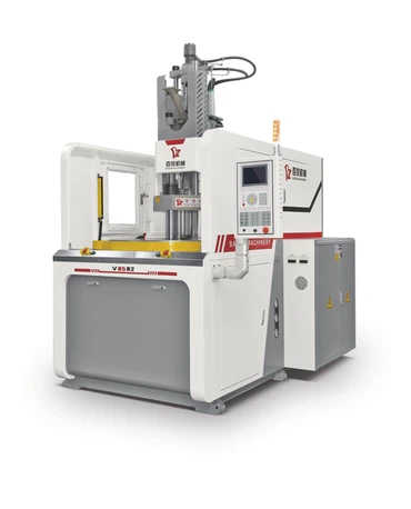 Rotary Table Type - V-R Series Rotary Table Type - V-R Series