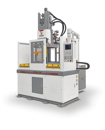 Slider Type - V-SD Series Slider Type - V-SD Series