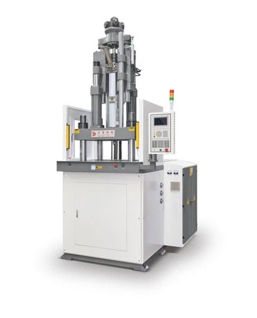 Standard Type- V Series Standard Type- V Series