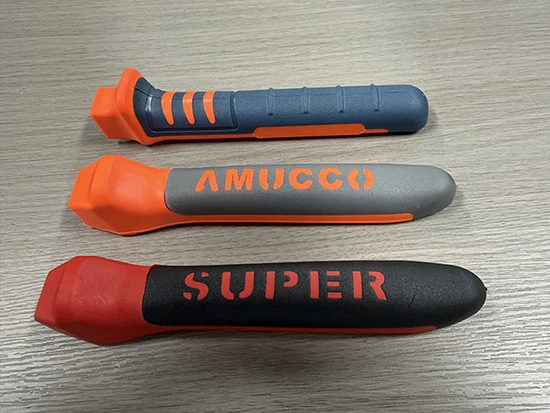 Hand Tools