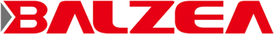Guangdong Baizan Intelligent Equipment Co., Ltd.
