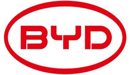b1