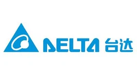 b3