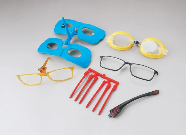 product-720-523